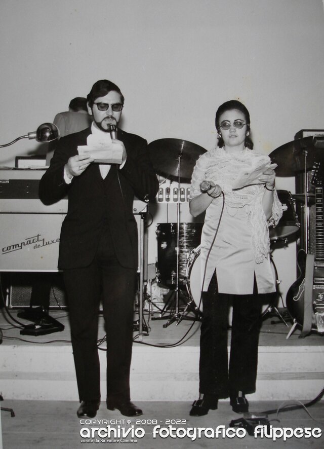 1971-al-matrimonio